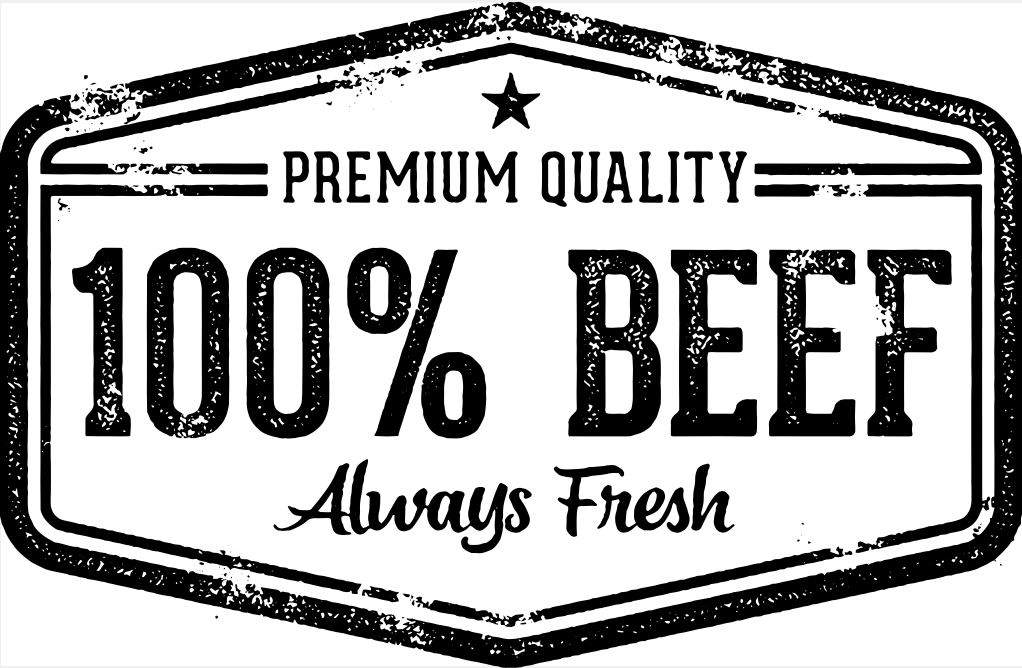 Whole Beef Bundle (300 lbs.)