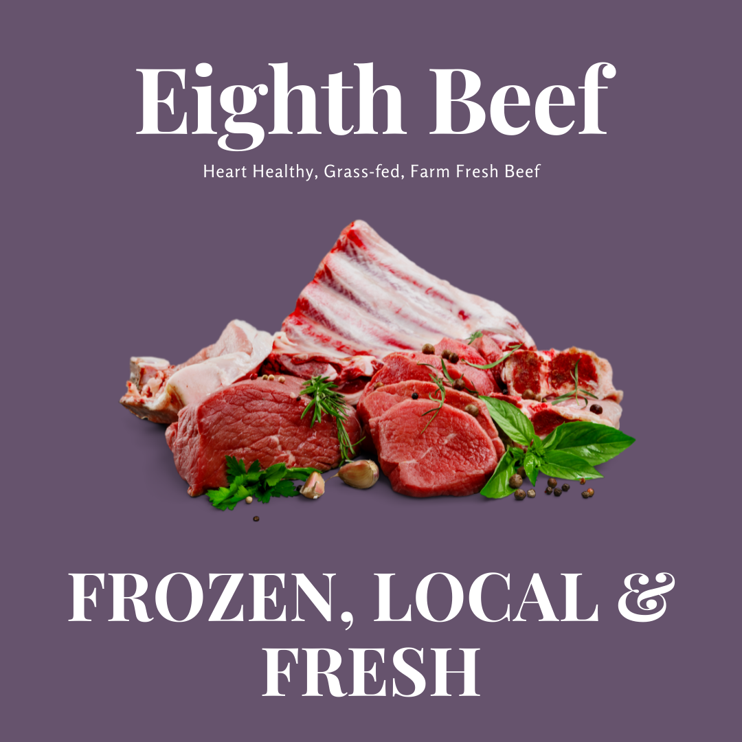 Wholesale Ground Beef - On Sale - Farmer's Fresh Meat - Houston's Best!